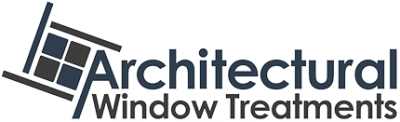 Architectural Window Treatments Logo