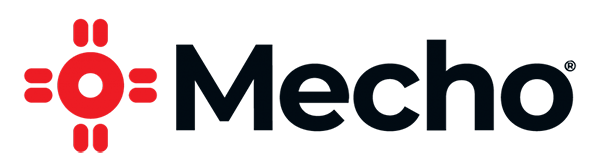 Mecho logo
