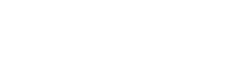 Lutron logo