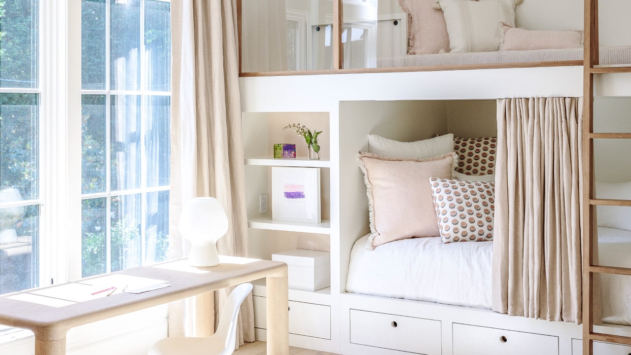 Inside The Physiological Relationship Between Humans and Light featured image