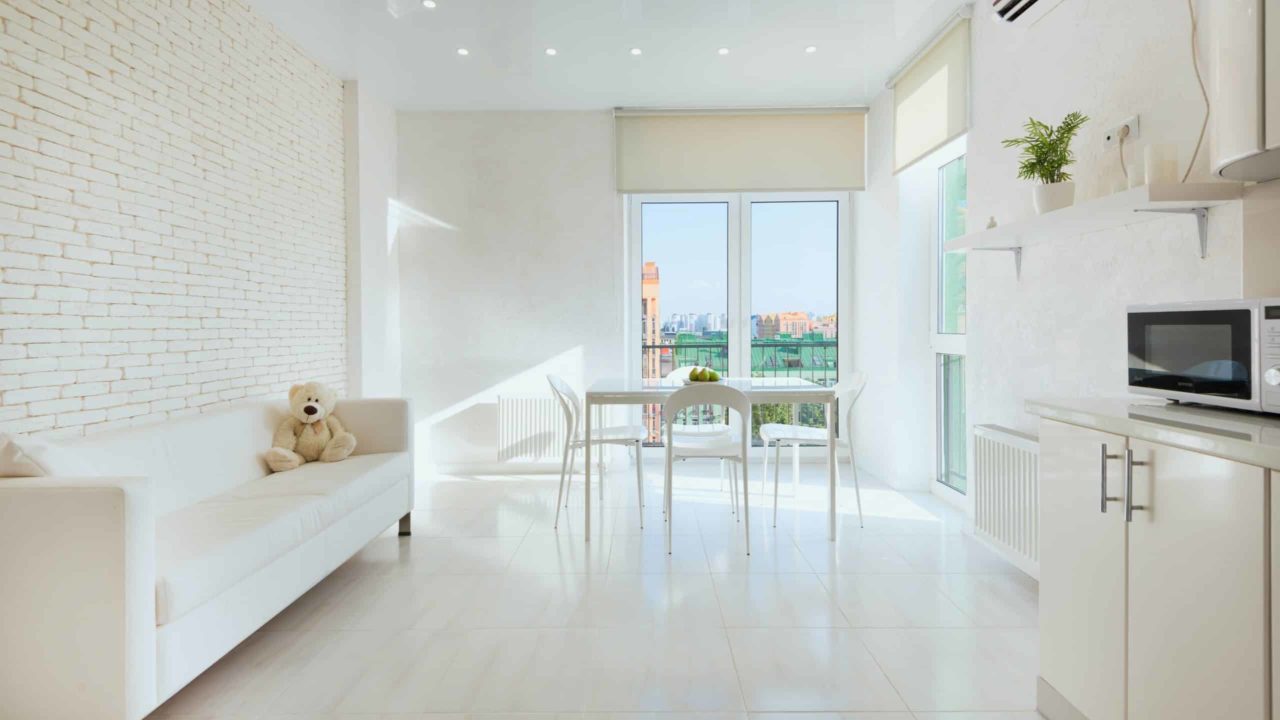 What Are Smart Blinds? featured image