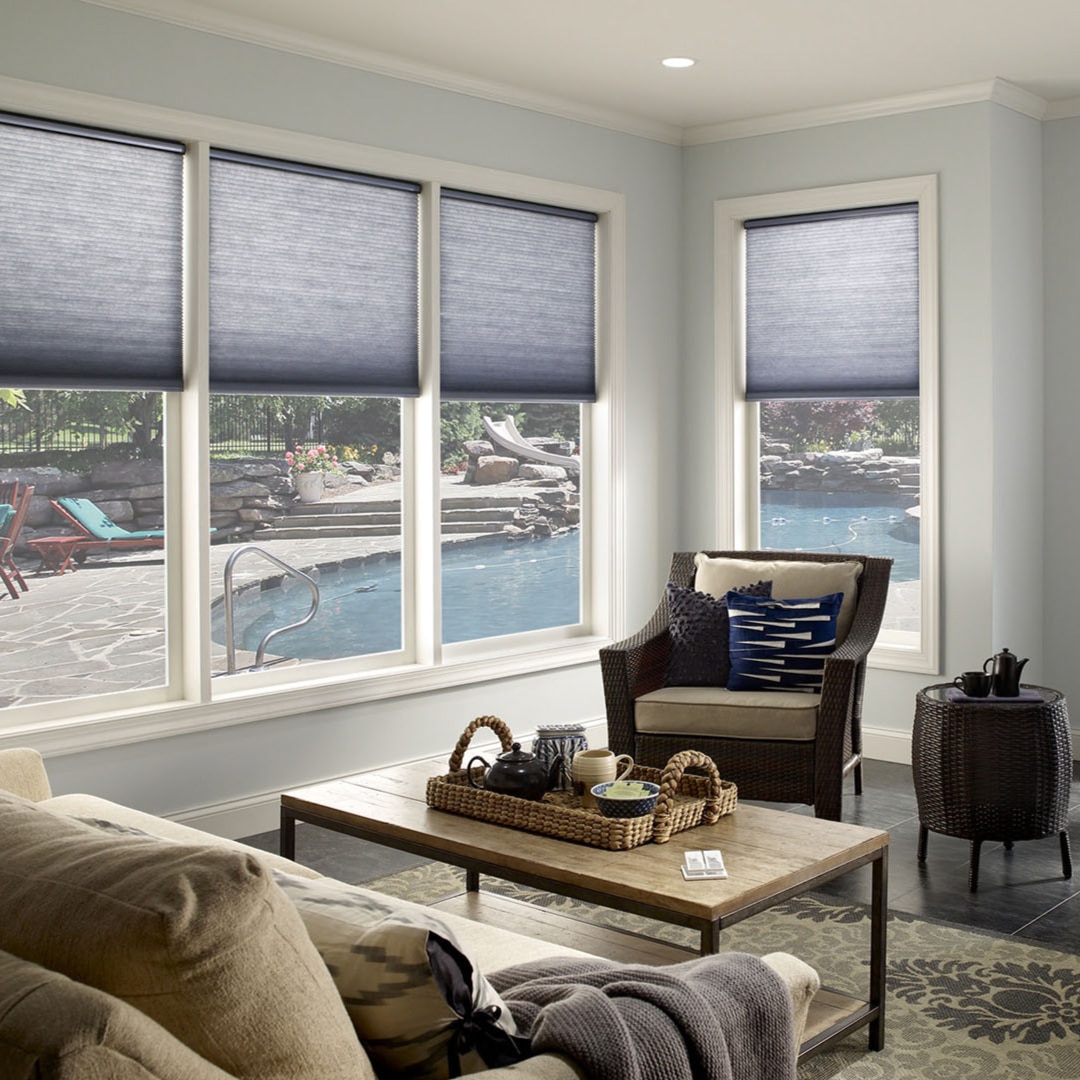 Three Smart Home Trends That Make Homelife a Dream featured image